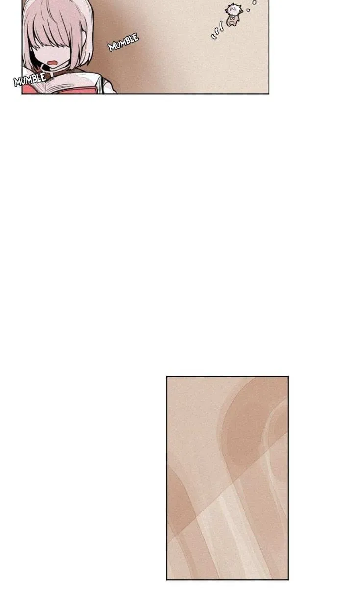 Demon Baby Diary Chapter 3 page 7 - 