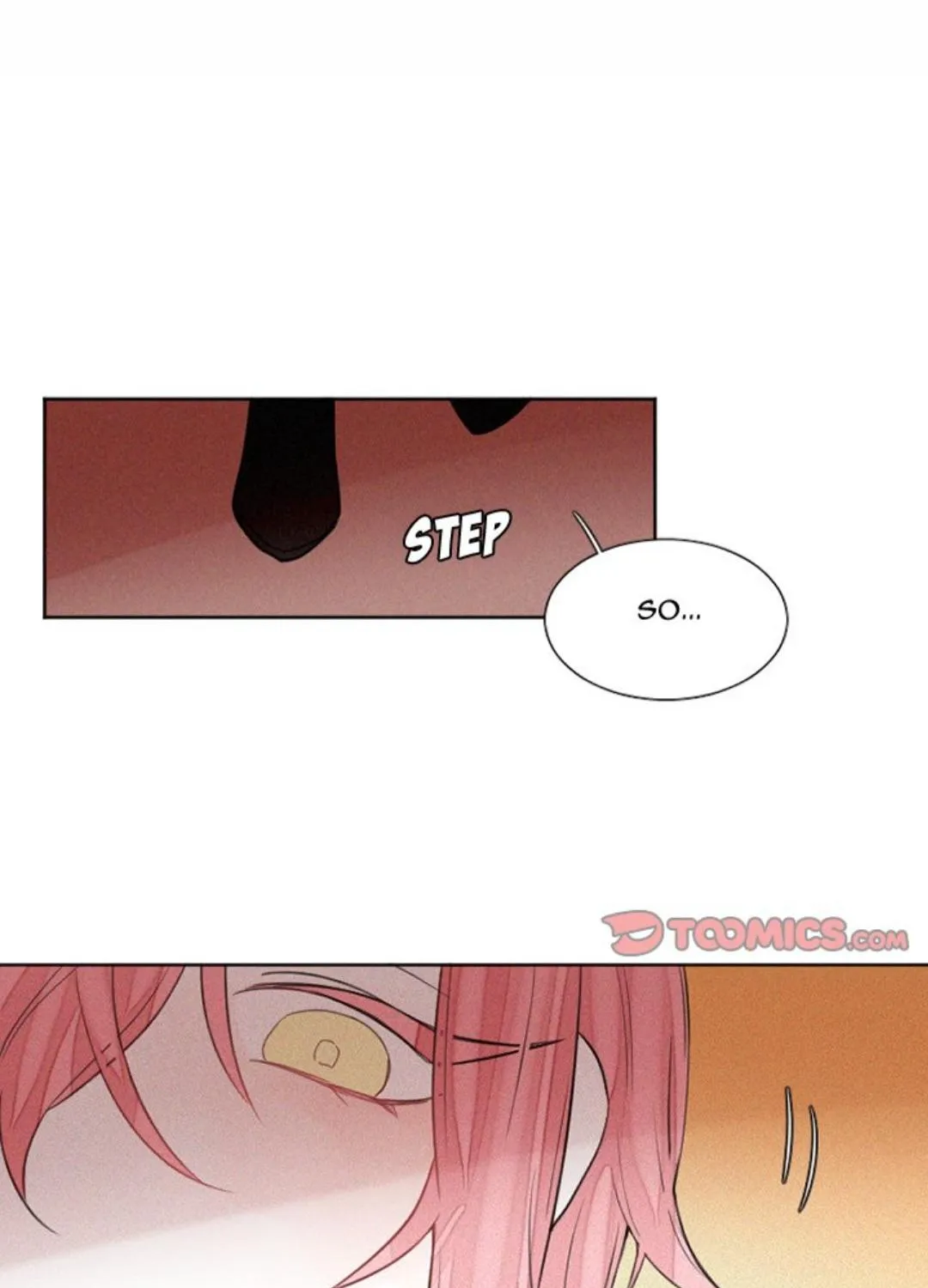 Demon Baby Diary Chapter 30 page 12 - 