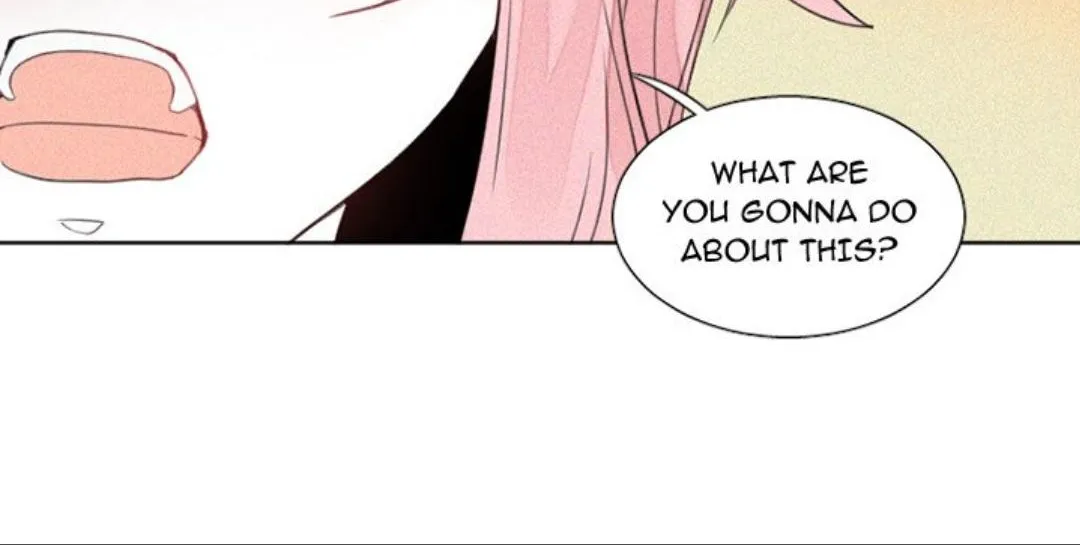 Demon Baby Diary Chapter 30 page 13 - 