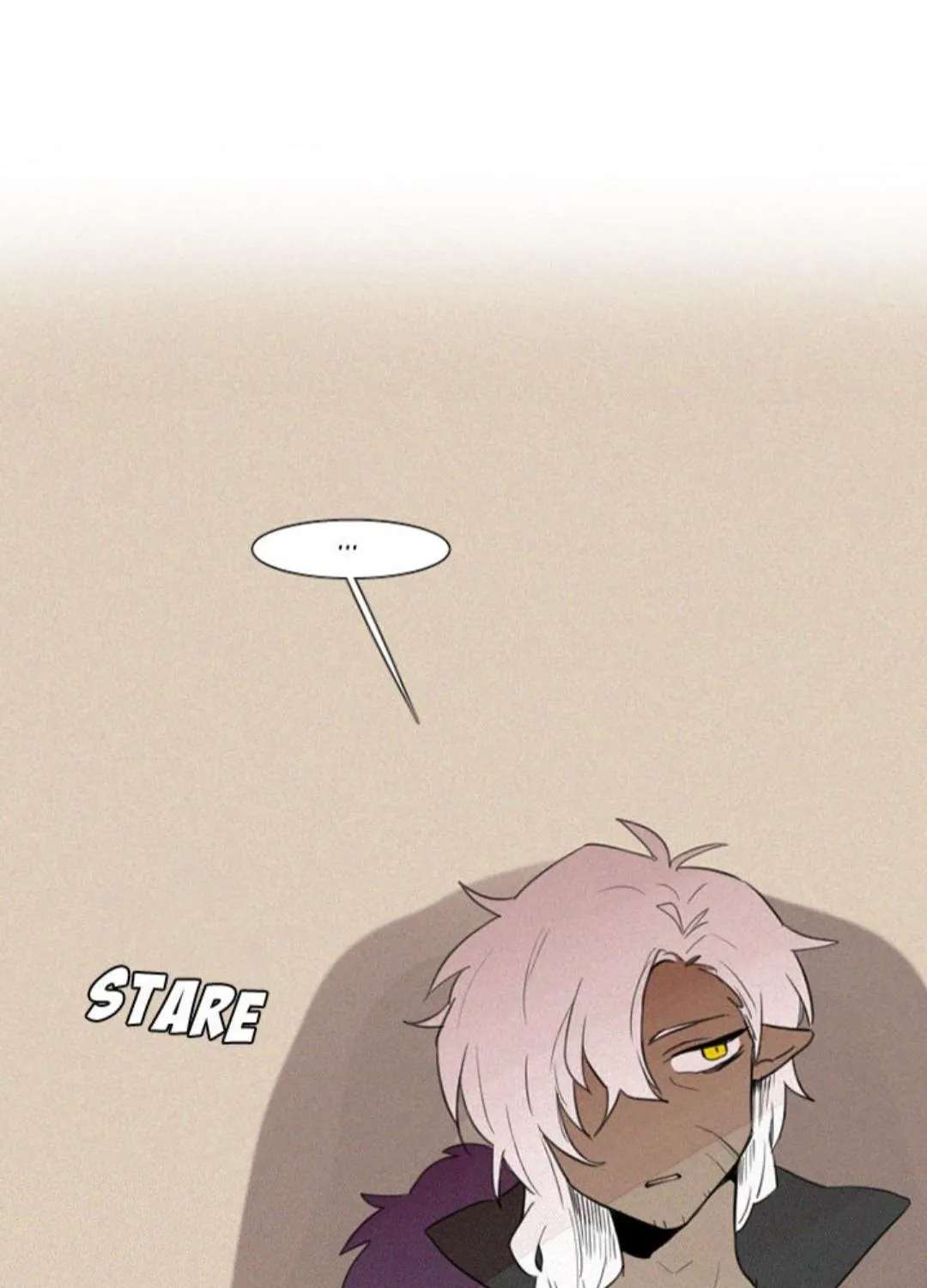Demon Baby Diary Chapter 30 page 14 - 
