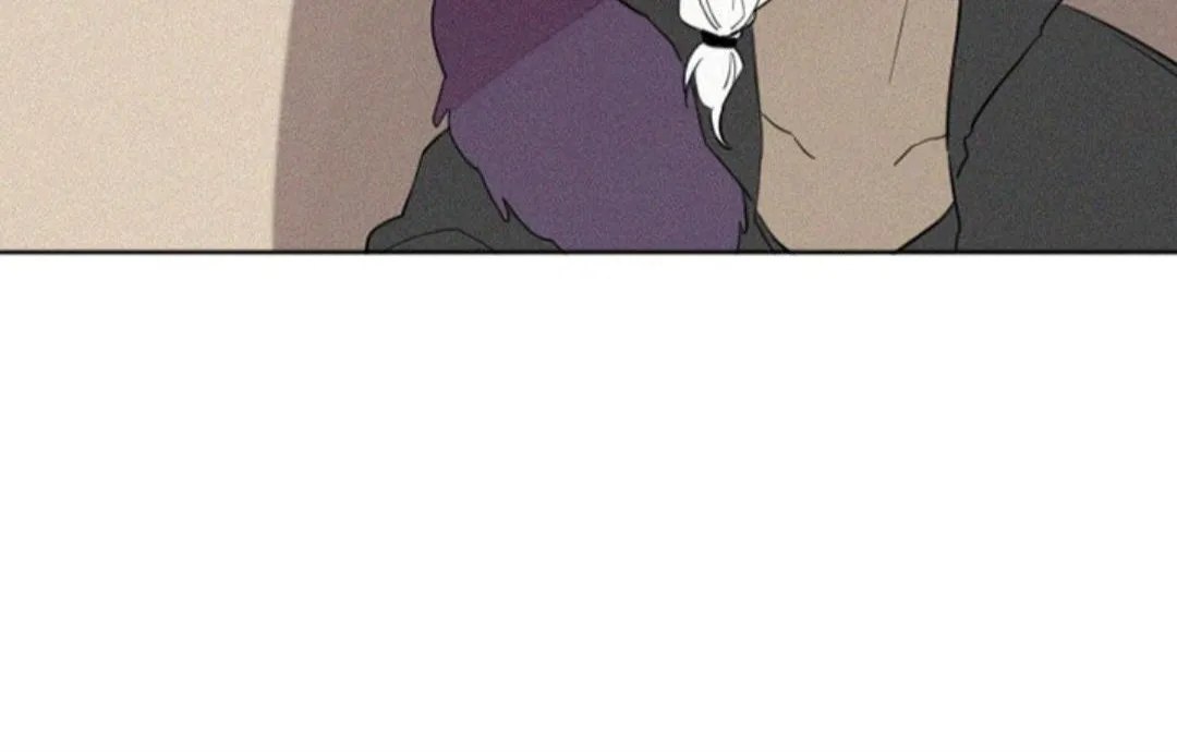Demon Baby Diary Chapter 30 page 15 - 