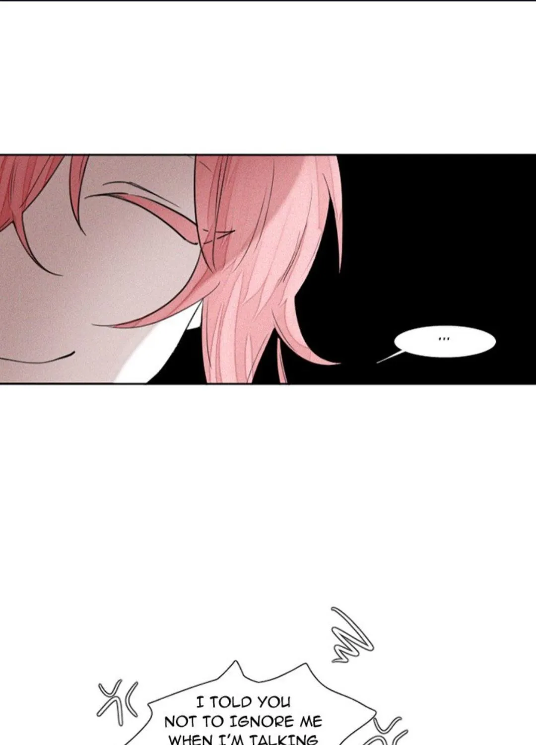 Demon Baby Diary Chapter 30 page 16 - 