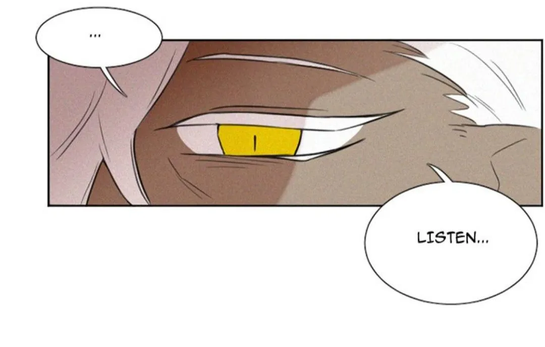 Demon Baby Diary Chapter 30 page 19 - 