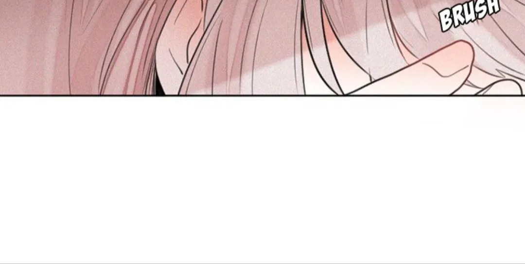 Demon Baby Diary Chapter 30 page 3 - 