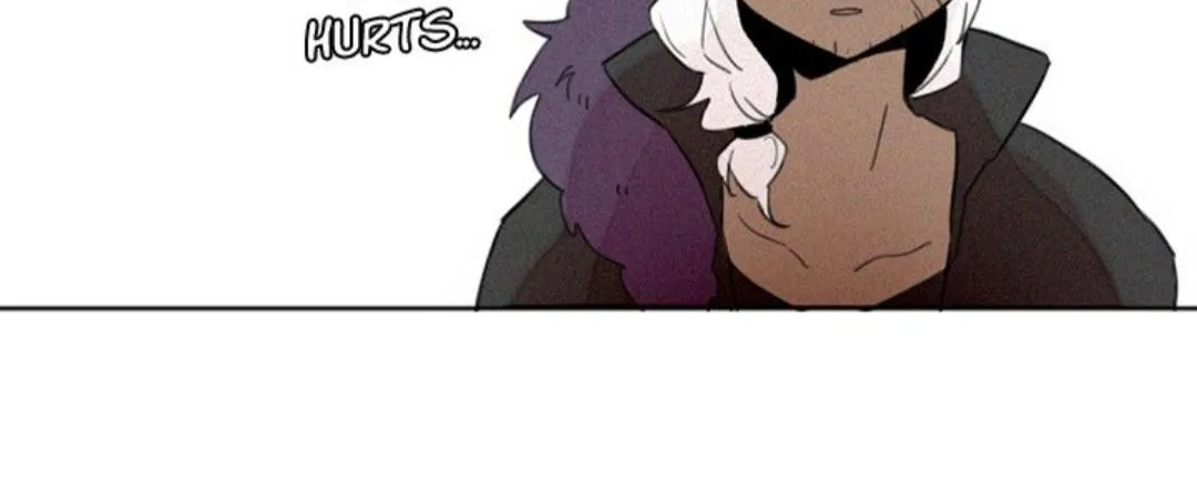 Demon Baby Diary Chapter 30 page 21 - 