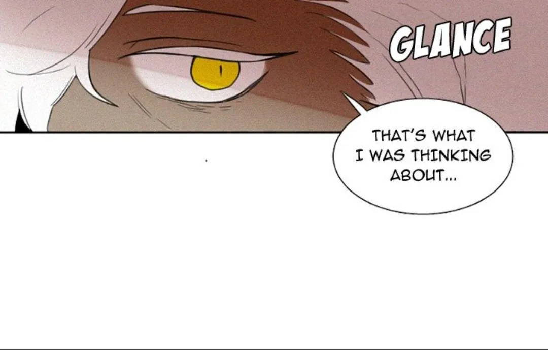 Demon Baby Diary Chapter 30 page 25 - 