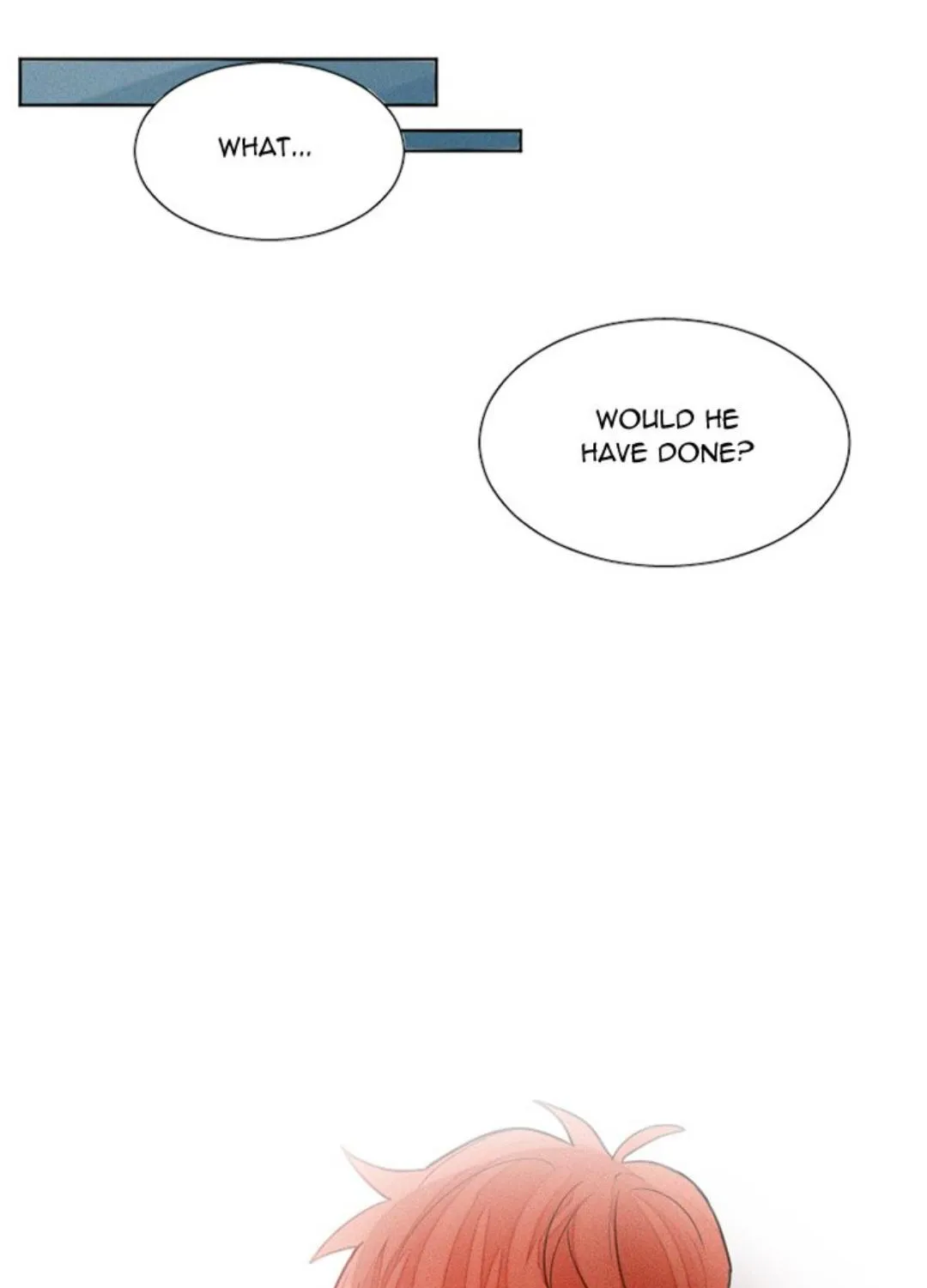 Demon Baby Diary Chapter 30 page 26 - 
