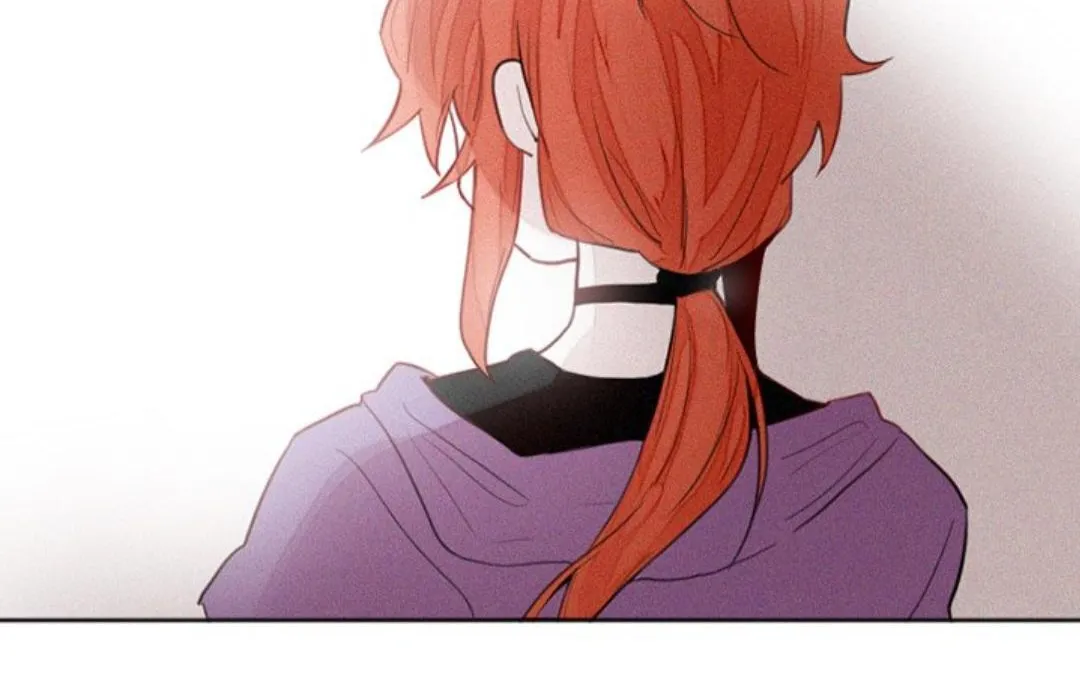 Demon Baby Diary Chapter 30 page 27 - 