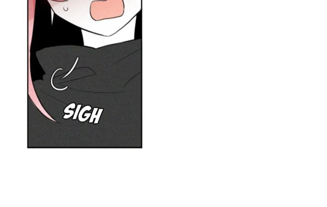 Demon Baby Diary Chapter 30 page 29 - 
