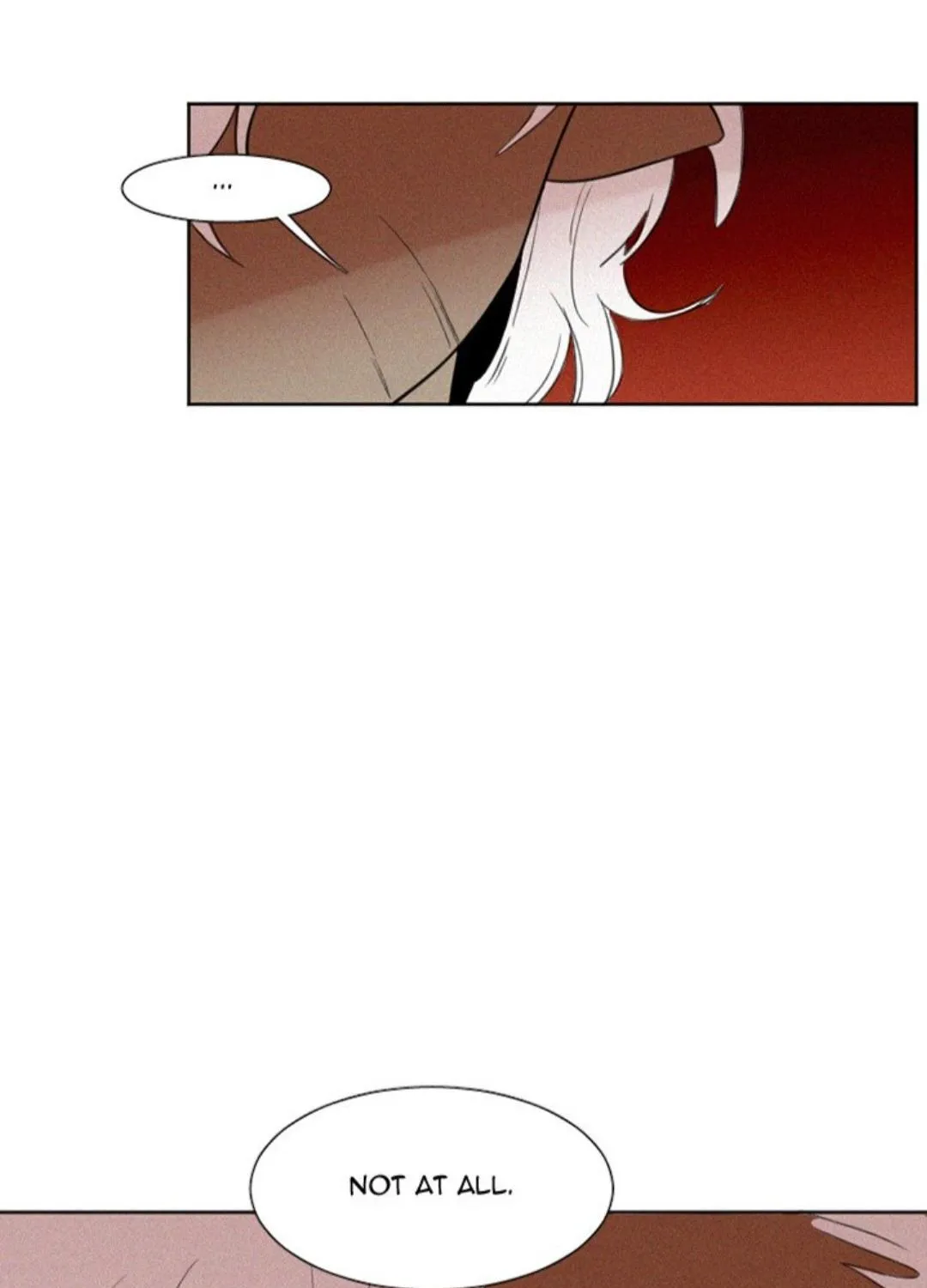 Demon Baby Diary Chapter 30 page 30 - 