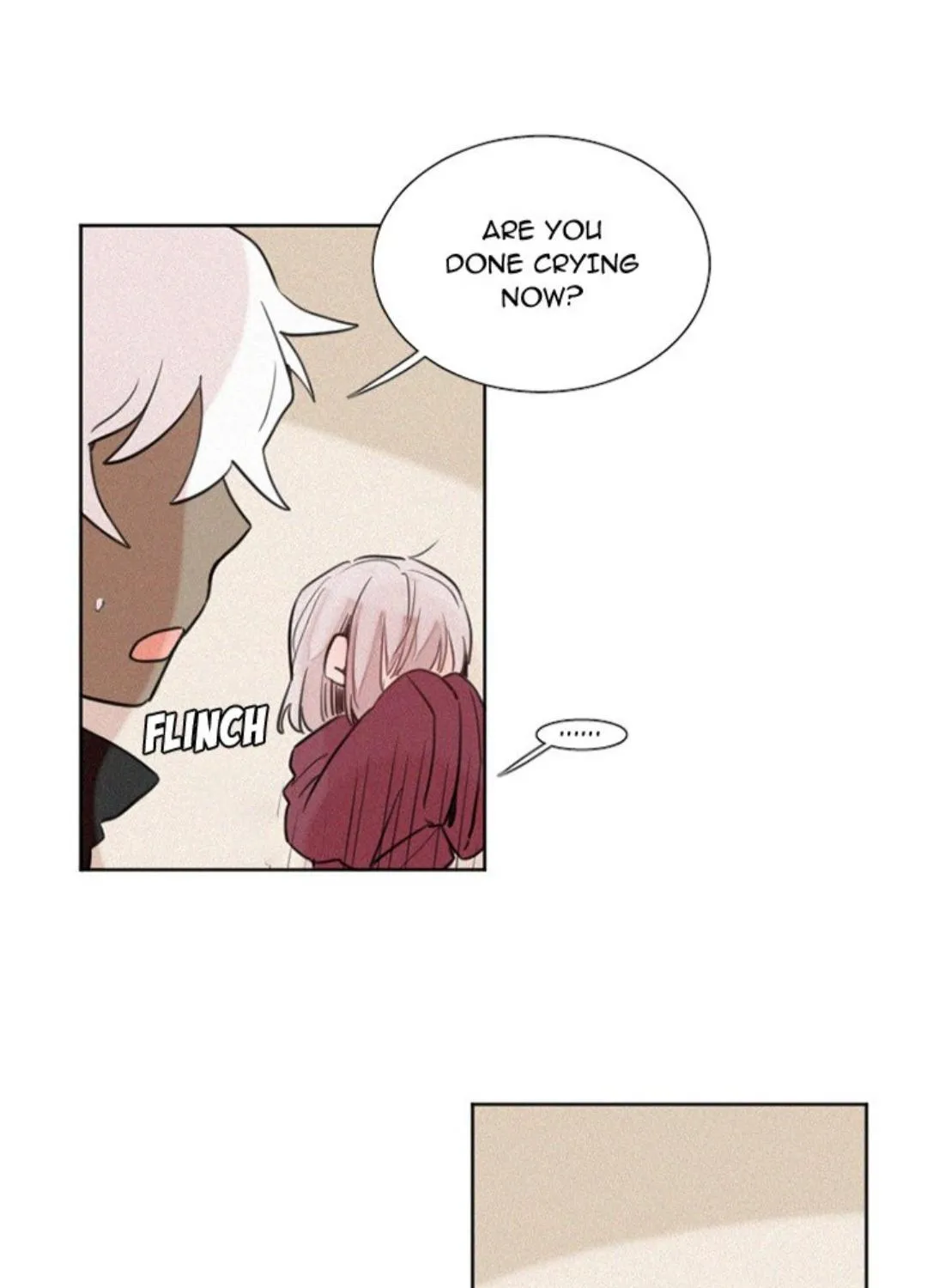 Demon Baby Diary Chapter 30 page 4 - 