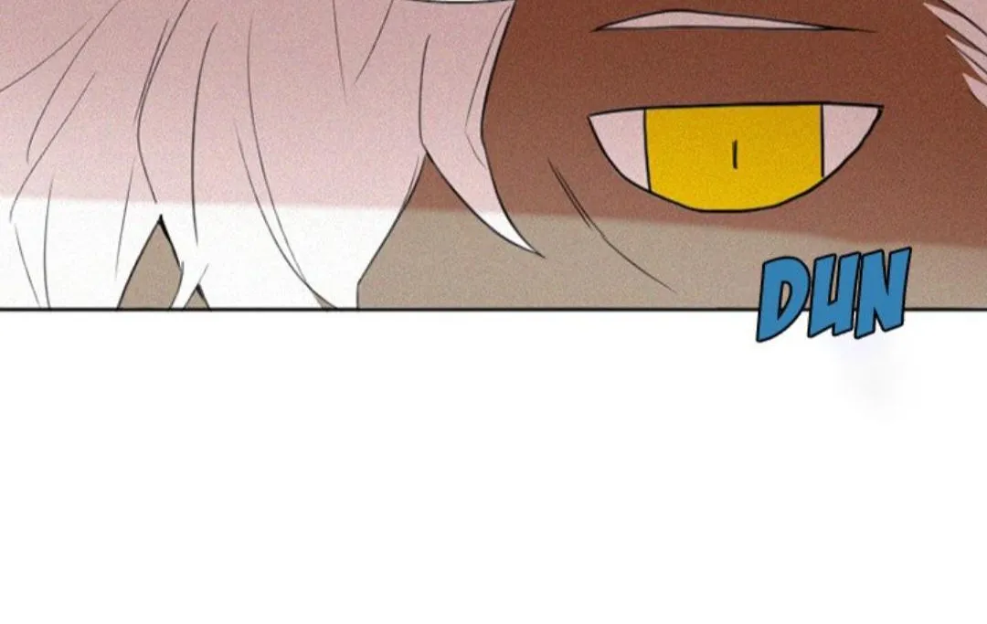 Demon Baby Diary Chapter 30 page 31 - 