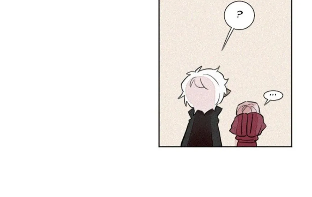 Demon Baby Diary Chapter 30 page 5 - 