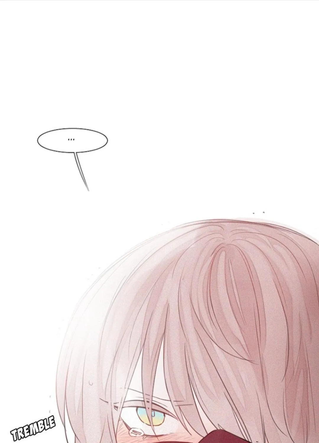 Demon Baby Diary Chapter 30 page 8 - 