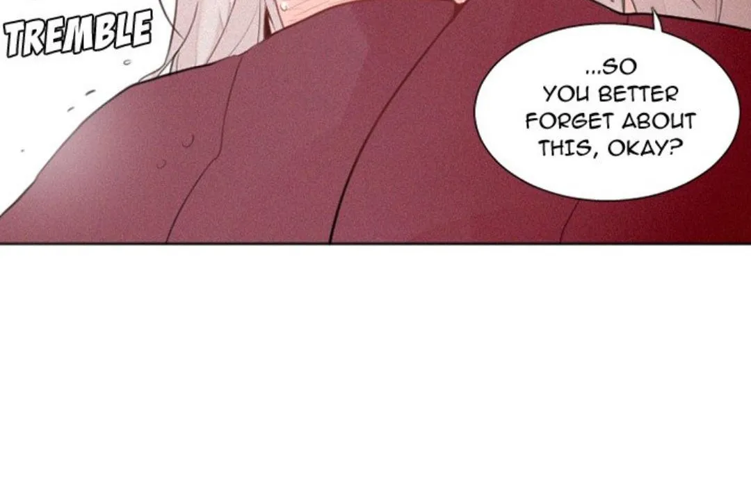 Demon Baby Diary Chapter 30 page 9 - 