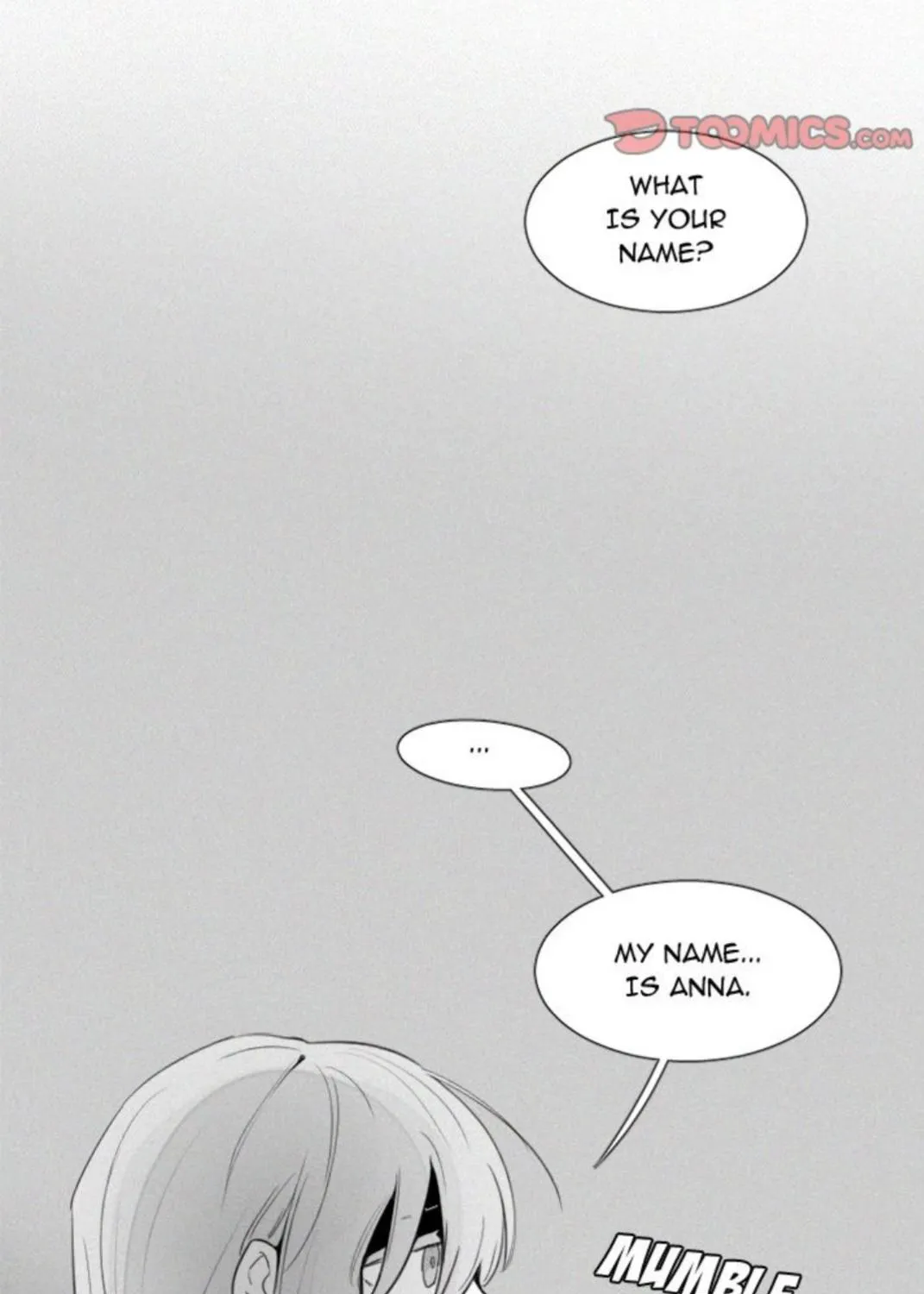 Demon Baby Diary Chapter 31 page 2 - 