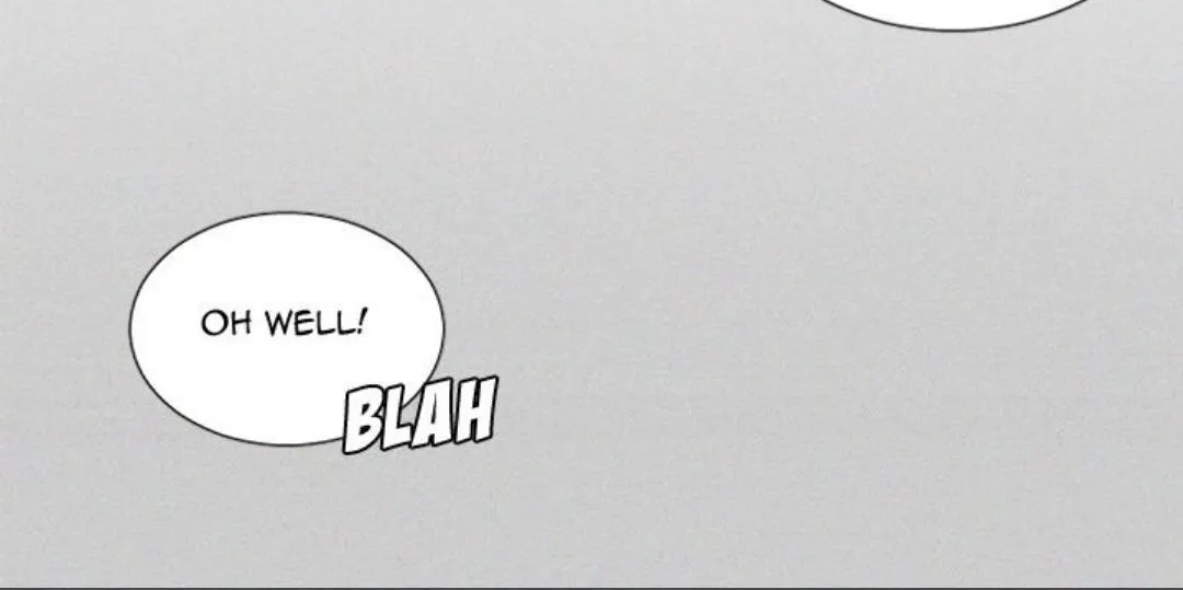 Demon Baby Diary Chapter 31 page 12 - 