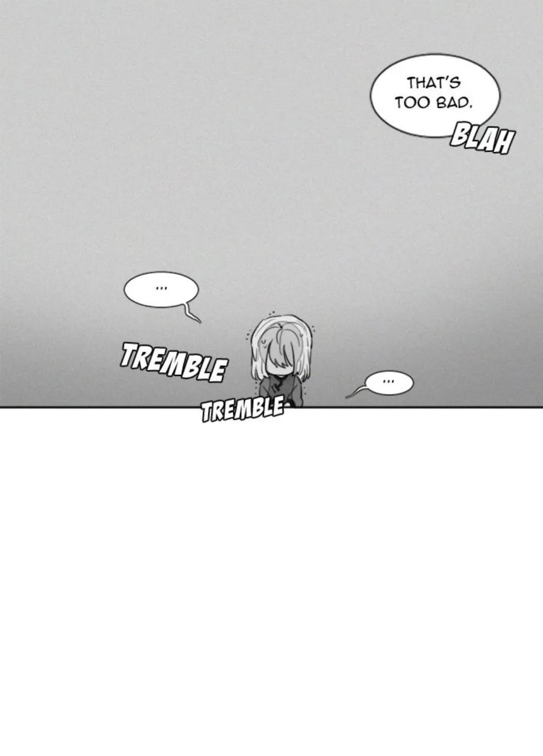 Demon Baby Diary Chapter 31 page 13 - 