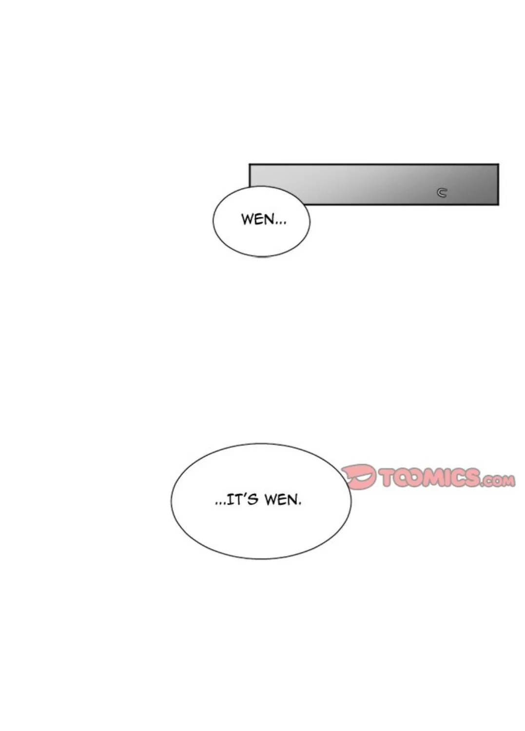 Demon Baby Diary Chapter 31 page 15 - 