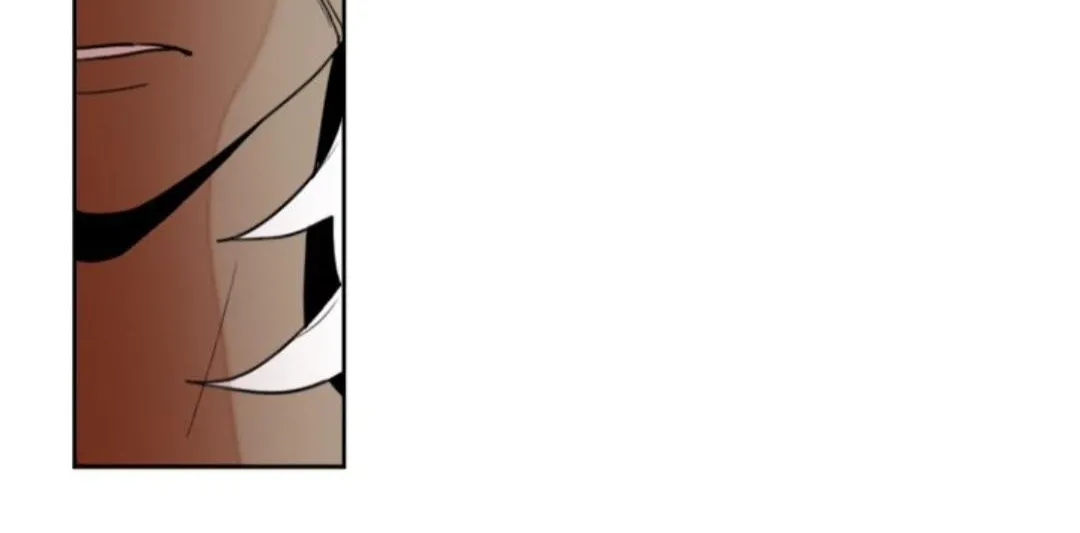 Demon Baby Diary Chapter 31 page 18 - 
