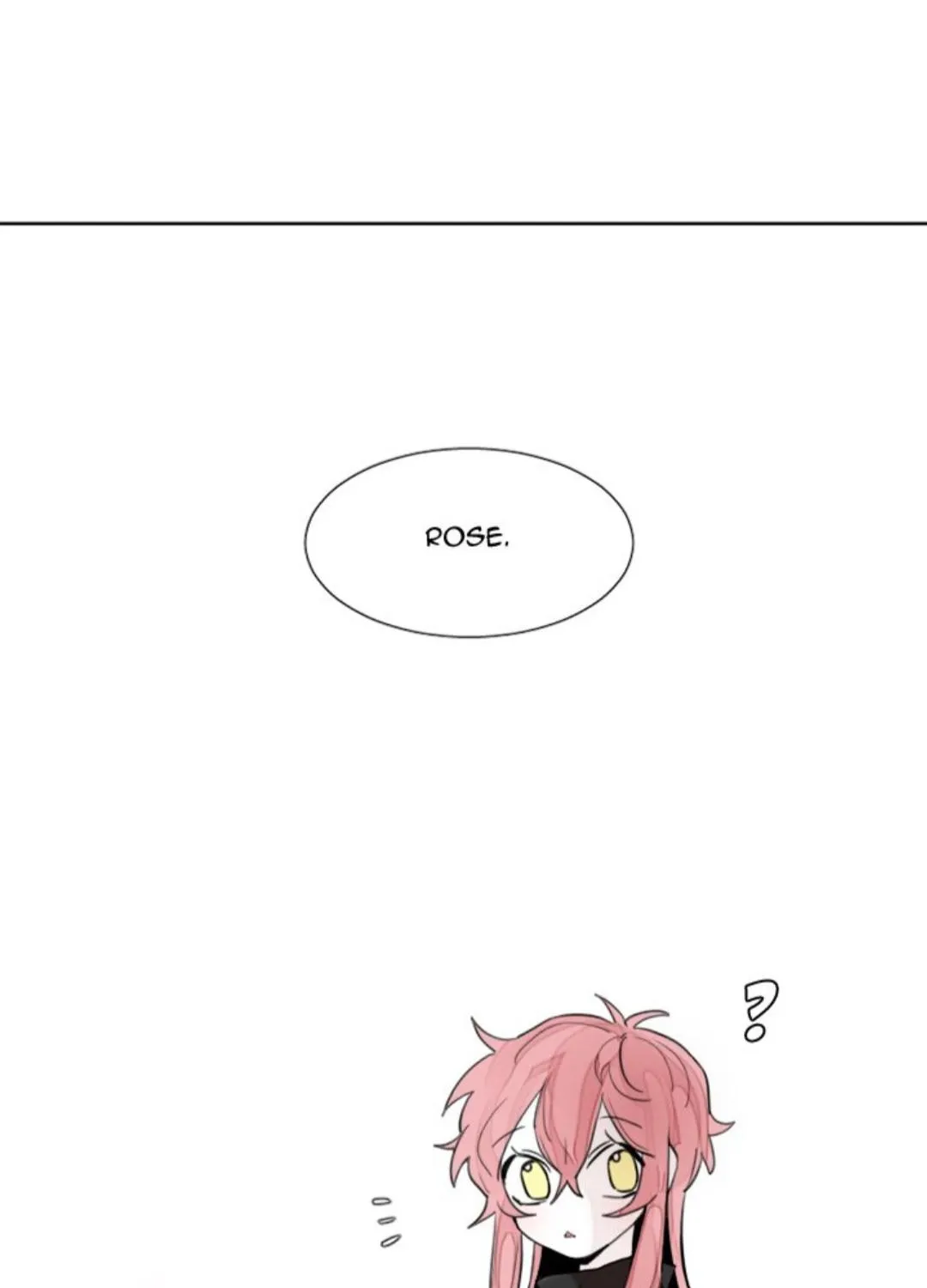 Demon Baby Diary Chapter 31 page 19 - 