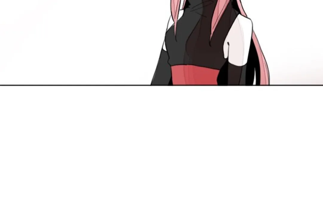 Demon Baby Diary Chapter 31 page 20 - 