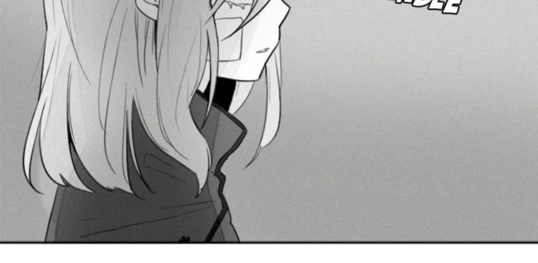Demon Baby Diary Chapter 31 page 3 - 