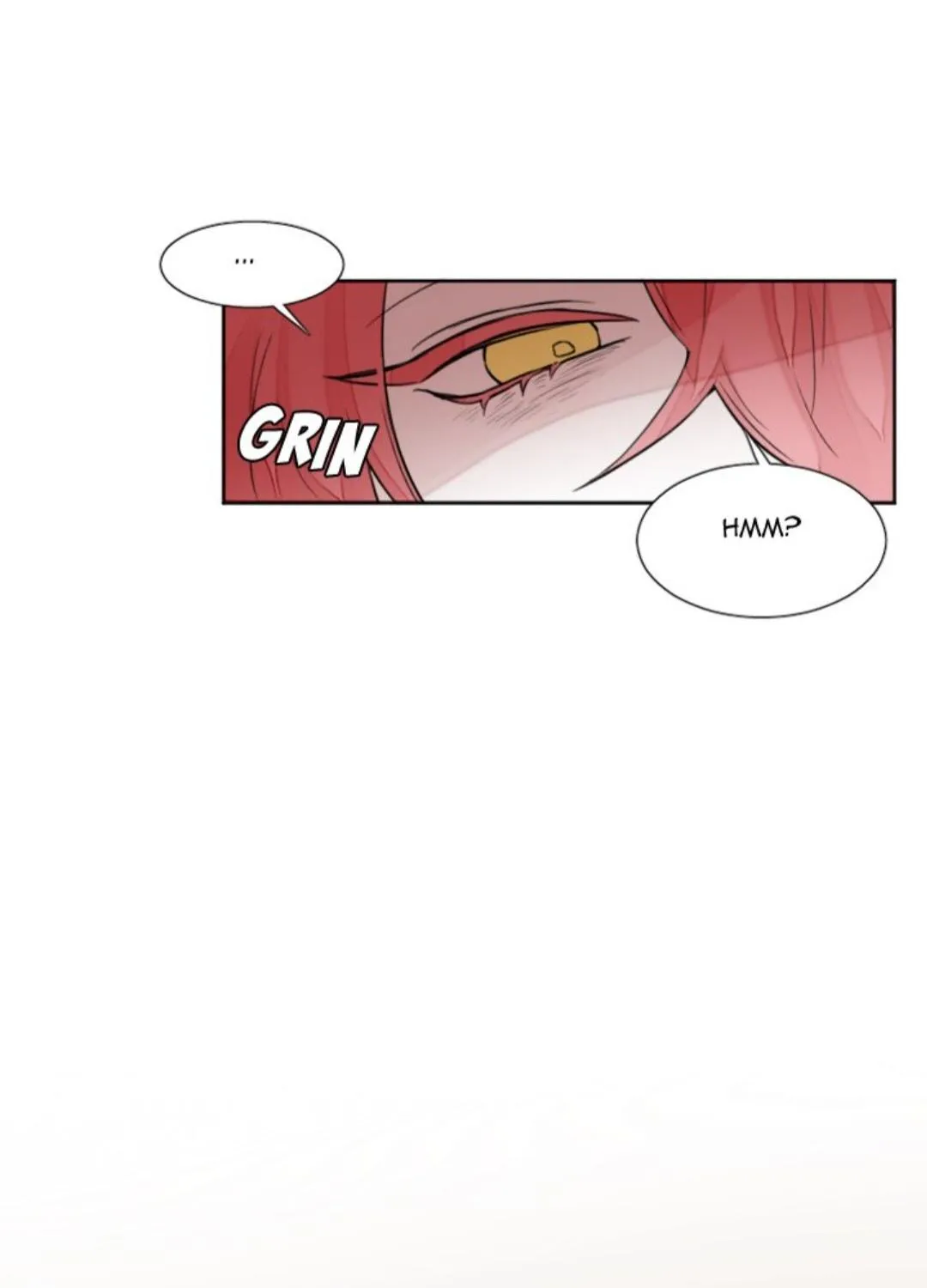 Demon Baby Diary Chapter 31 page 21 - 