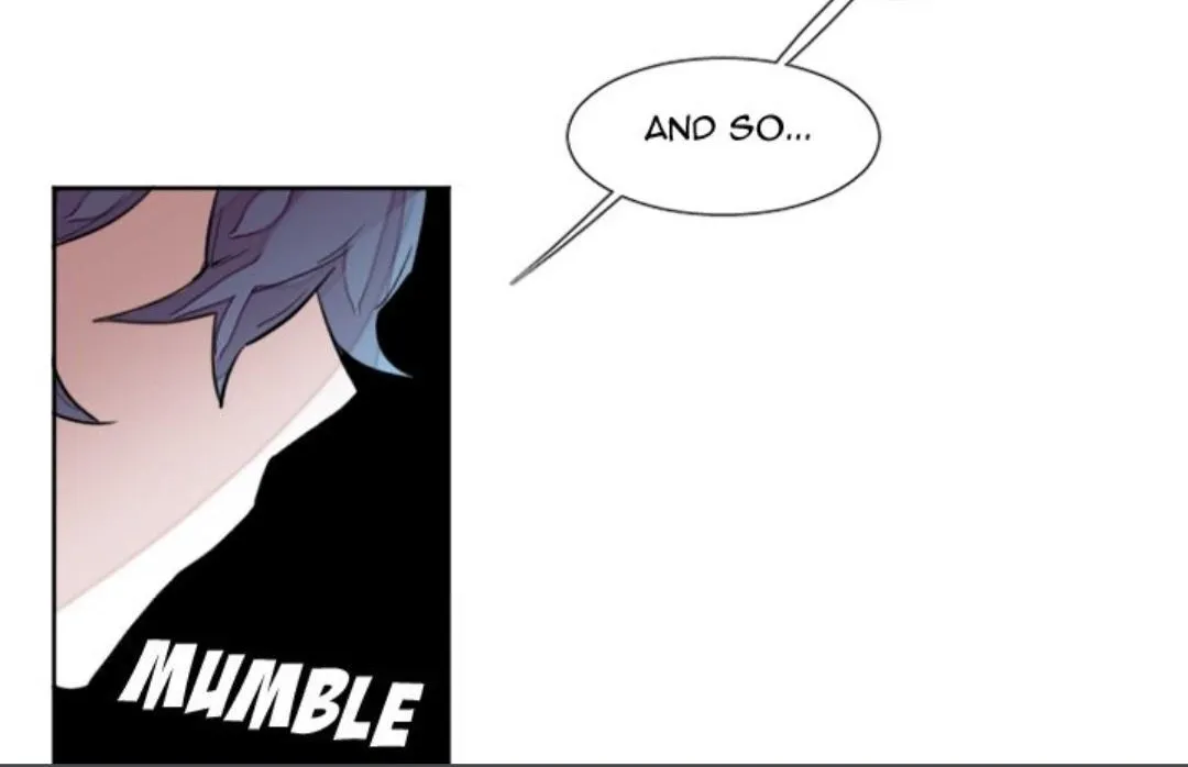 Demon Baby Diary Chapter 31 page 24 - 