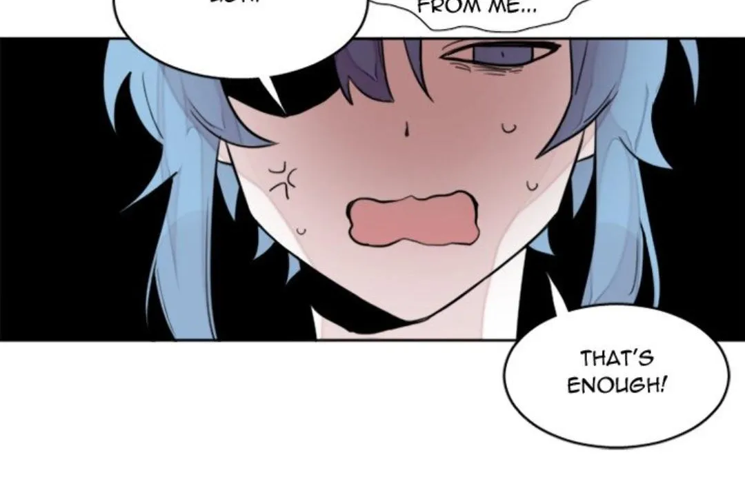 Demon Baby Diary Chapter 31 page 26 - 