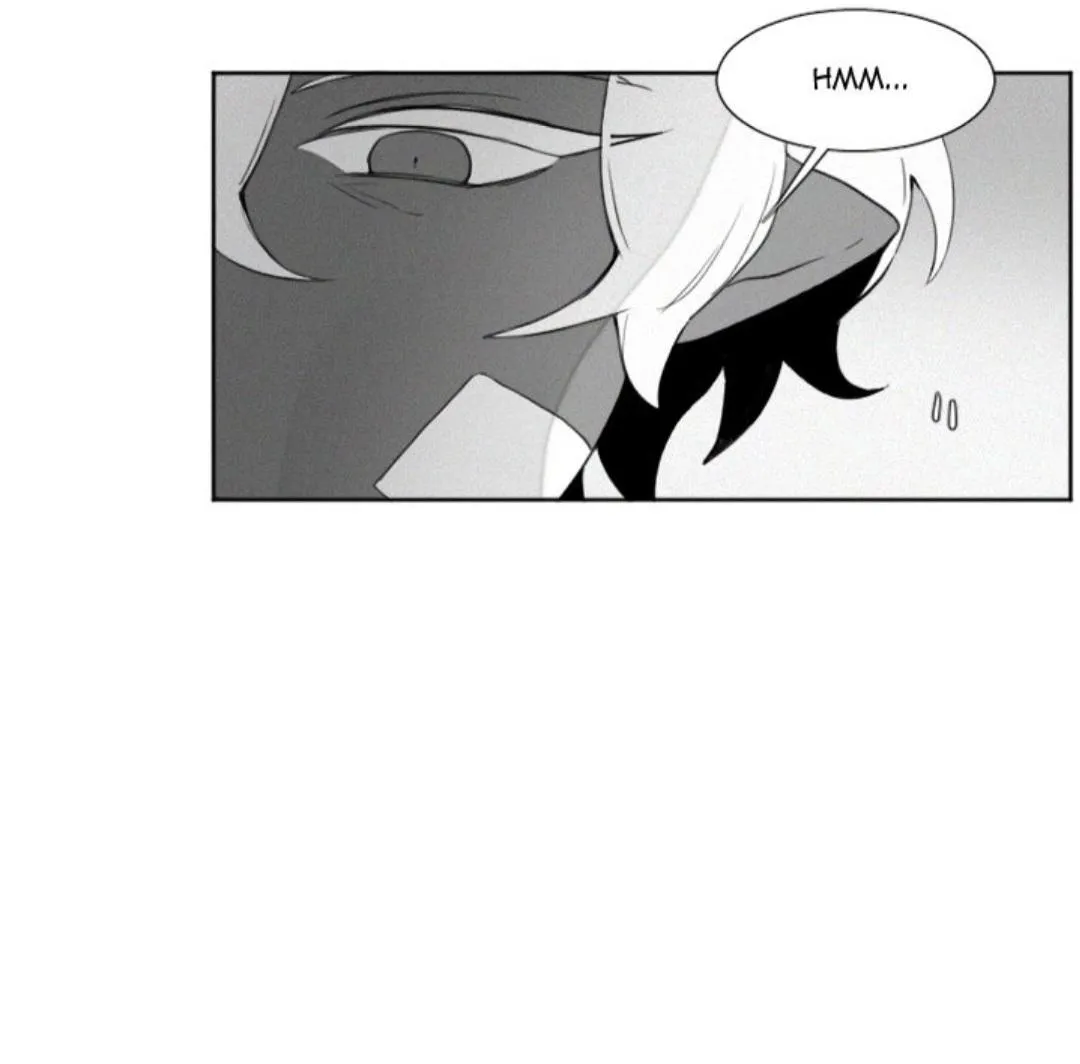 Demon Baby Diary Chapter 31 page 4 - 