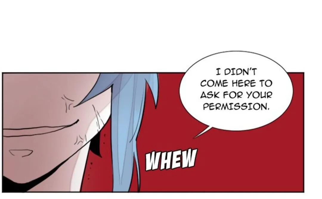 Demon Baby Diary Chapter 31 page 32 - 