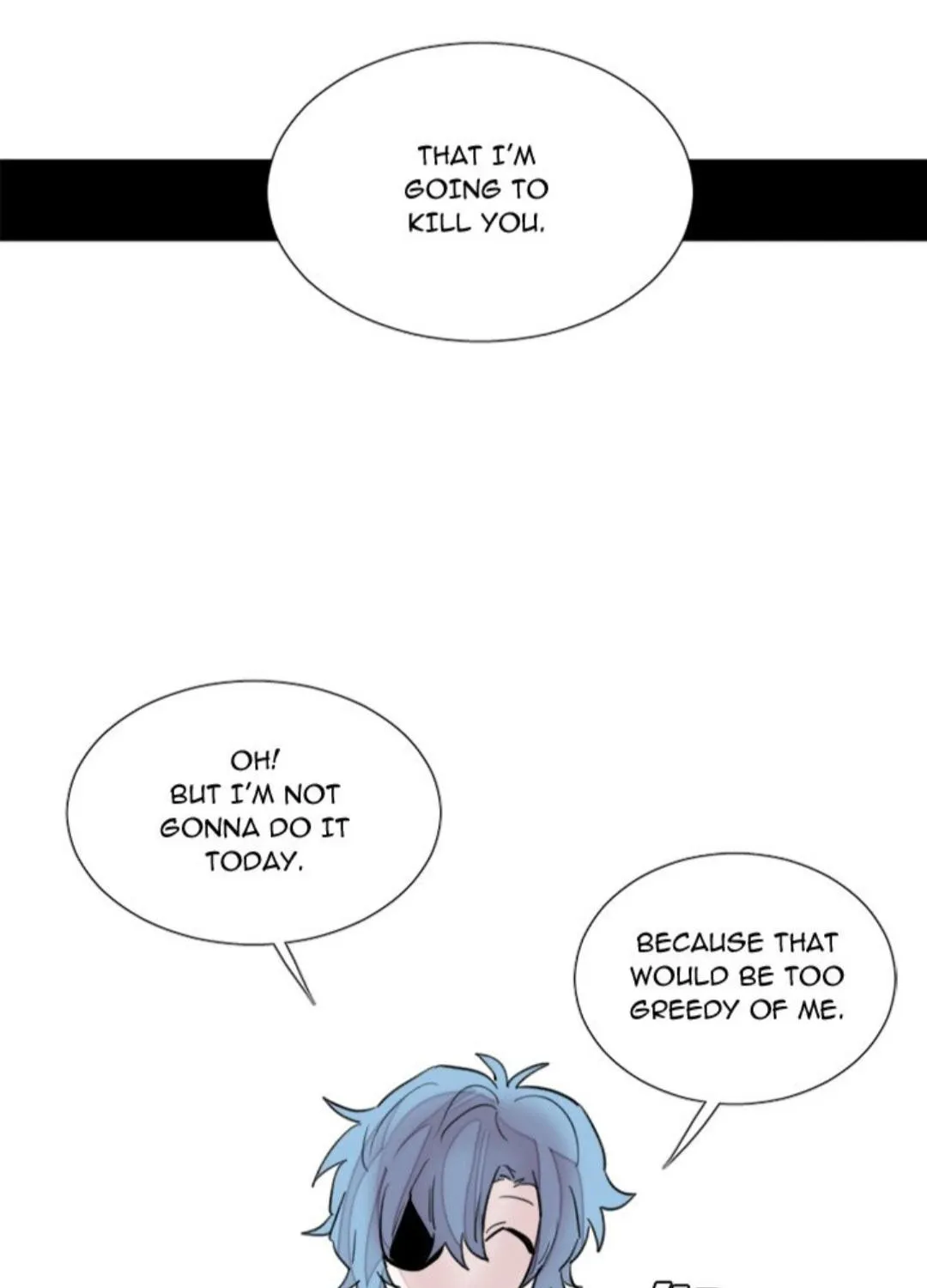 Demon Baby Diary Chapter 31 page 35 - 