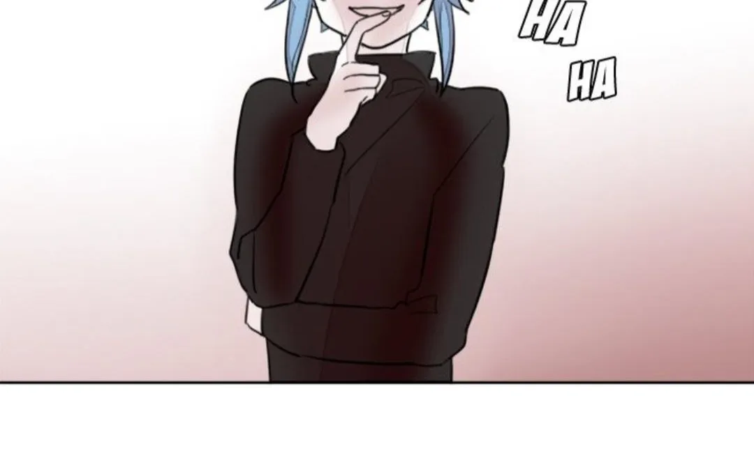 Demon Baby Diary Chapter 31 page 36 - 
