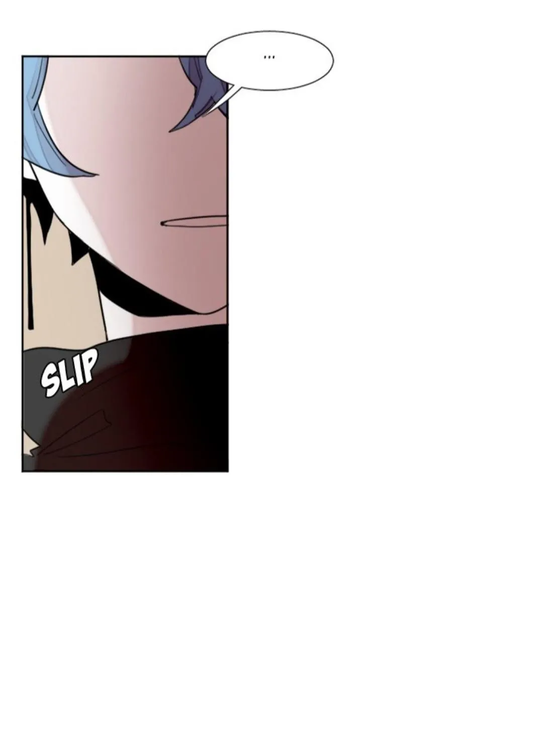 Demon Baby Diary Chapter 31 page 37 - 