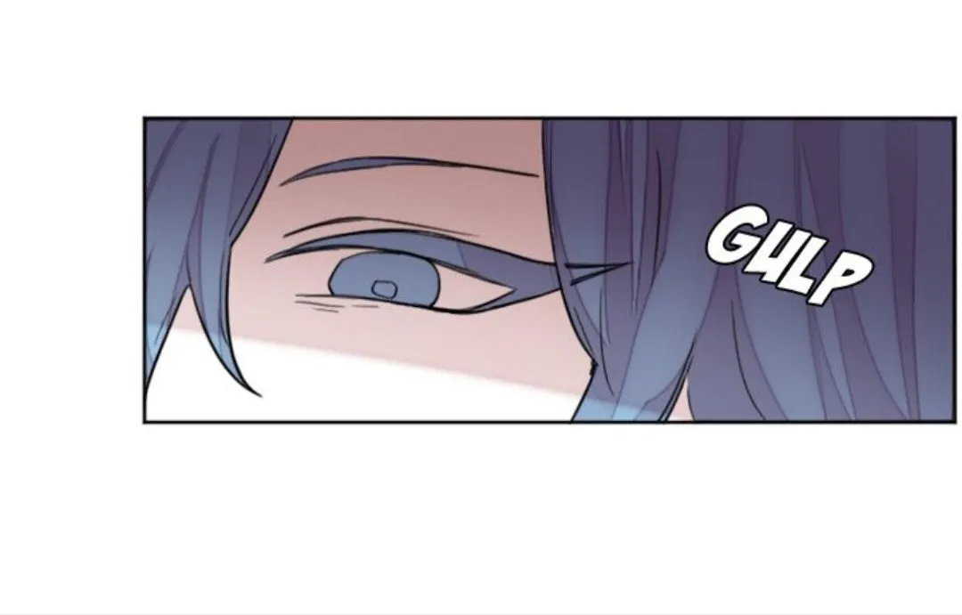 Demon Baby Diary Chapter 31 page 38 - 