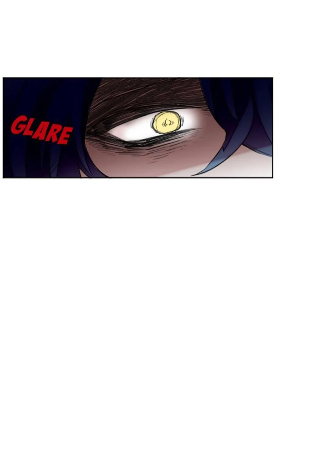 Demon Baby Diary Chapter 31 page 39 - 