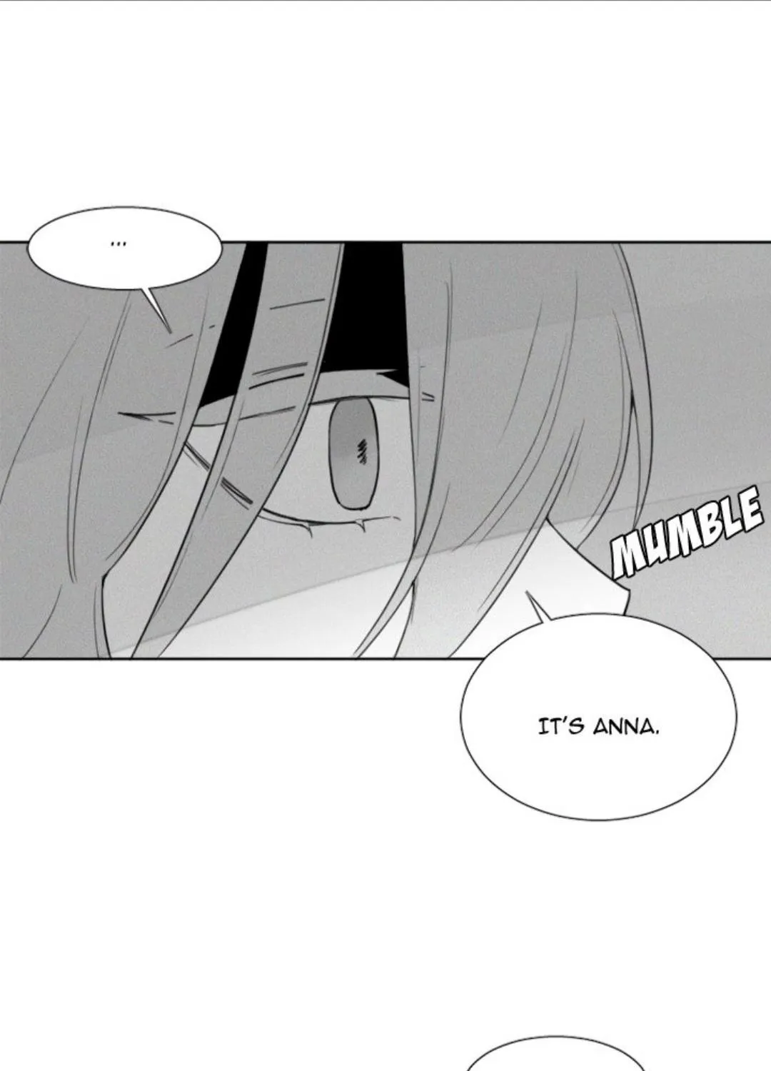 Demon Baby Diary Chapter 31 page 7 - 