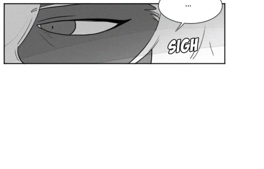 Demon Baby Diary Chapter 31 page 8 - 