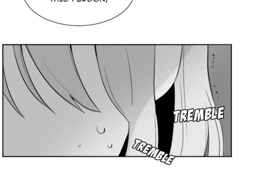 Demon Baby Diary Chapter 31 page 10 - 
