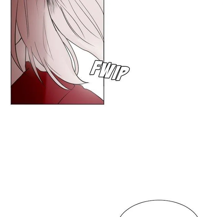 Demon Baby Diary Chapter 32 page 21 - 