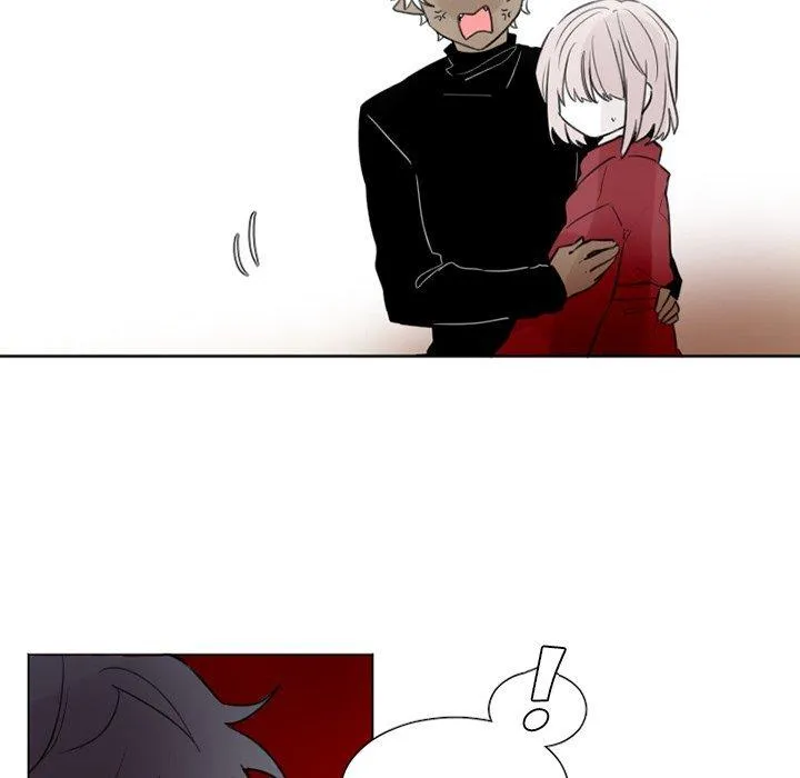Demon Baby Diary Chapter 32 page 23 - 
