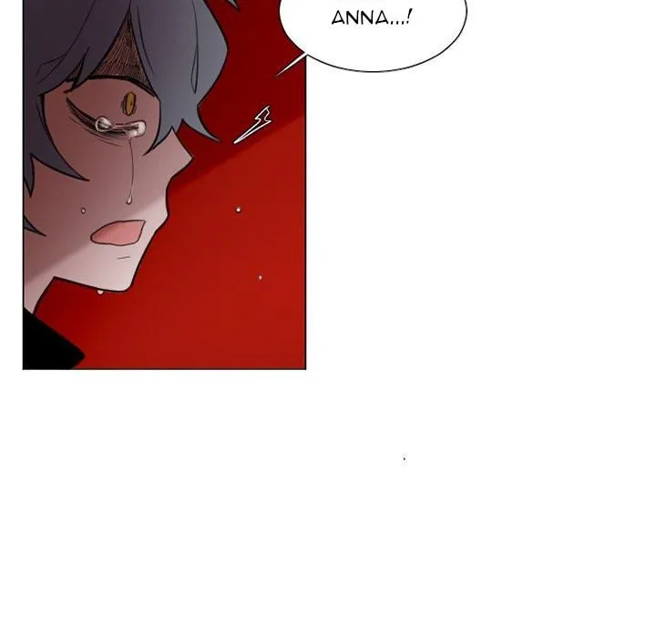 Demon Baby Diary Chapter 32 page 24 - 