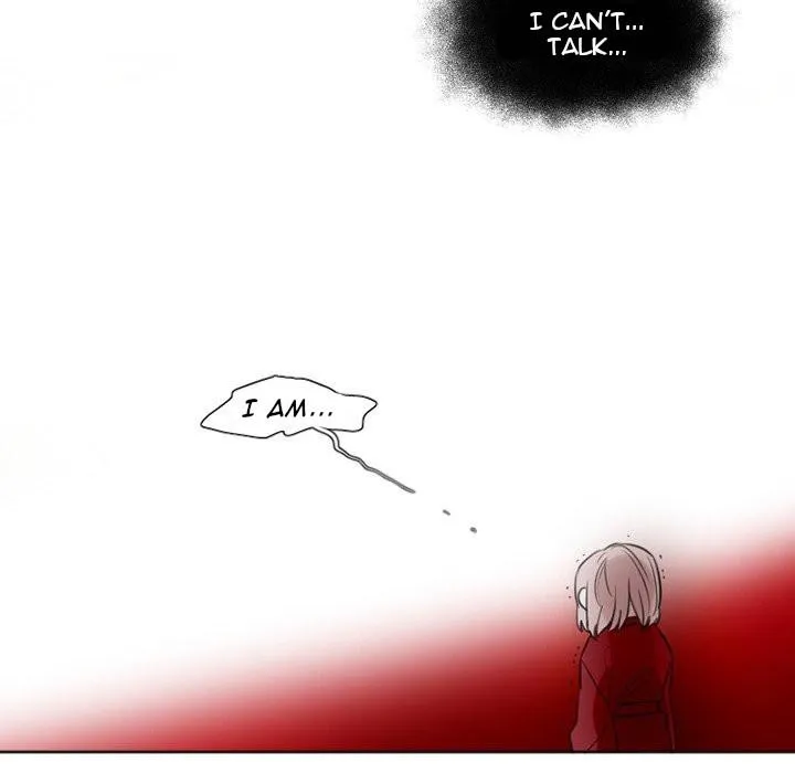 Demon Baby Diary Chapter 32 page 27 - 