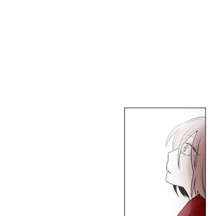 Demon Baby Diary Chapter 32 page 29 - 