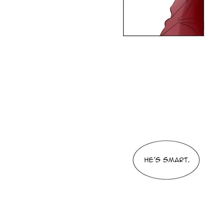 Demon Baby Diary Chapter 32 page 30 - 