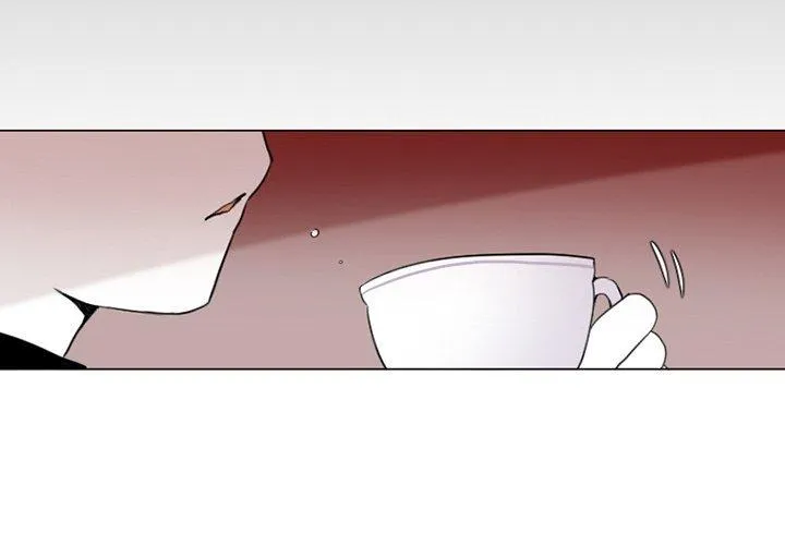 Demon Baby Diary Chapter 32 page 4 - 