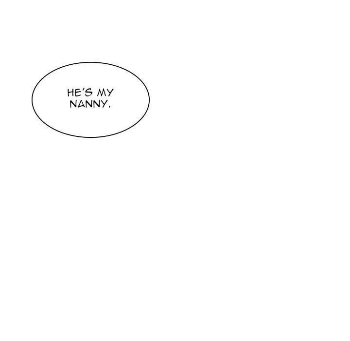 Demon Baby Diary Chapter 32 page 32 - 