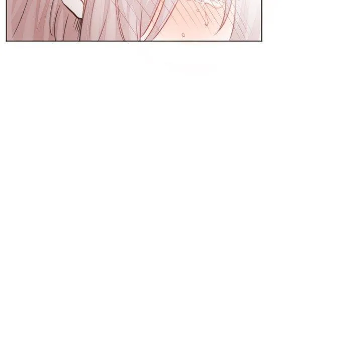 Demon Baby Diary Chapter 32 page 36 - 