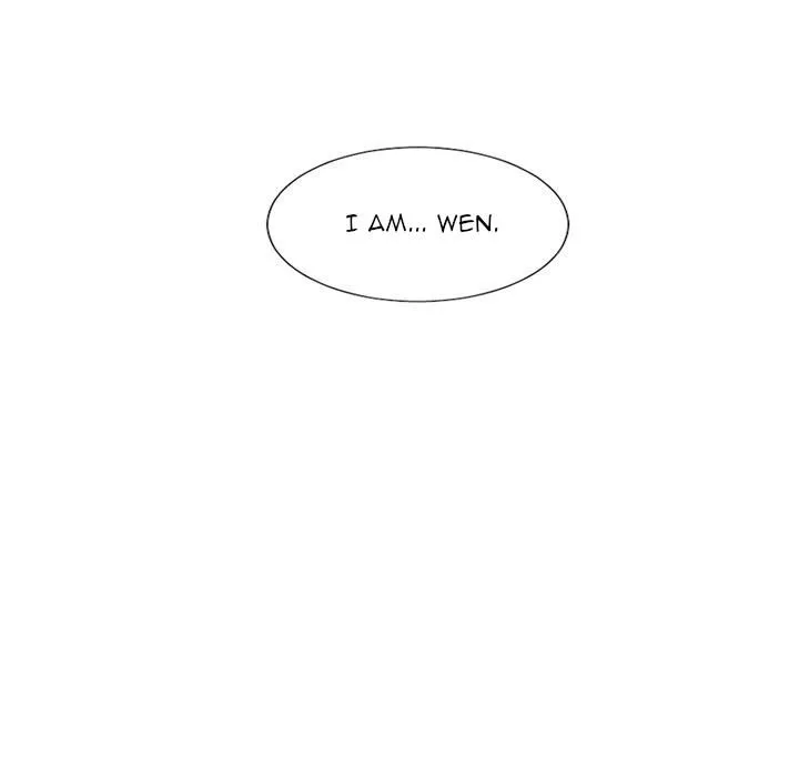 Demon Baby Diary Chapter 32 page 37 - 